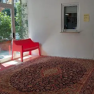 Feel Like In Апартаменты