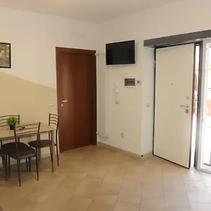 3suites Апартаменты