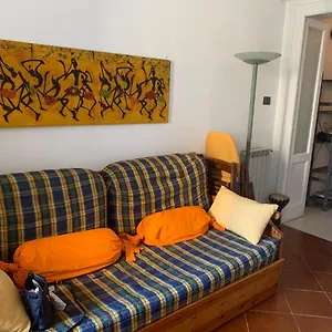  Apartament Casa Marugi